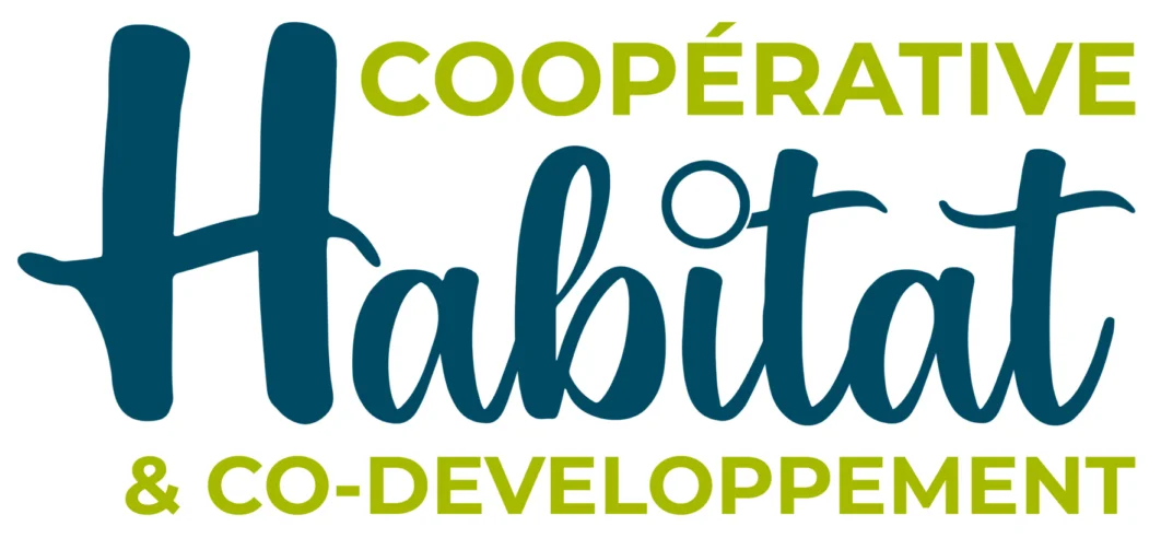 cropped-Cooperative-dhabitat-Logo-01-scaled-1-1536x491