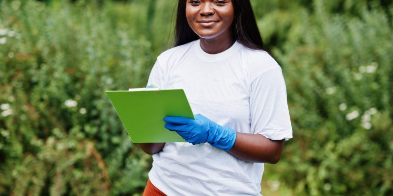 africa-volunteering-charity-people-and-ecology-2.jpg